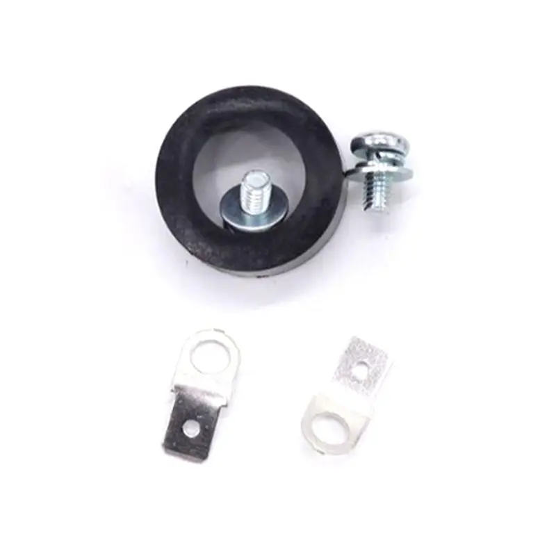 For All Cars Electronic Ignition Points Conversion Kit With LUCAS 25D And DM2 Car Accessories