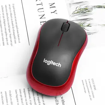 12 best sales Logitech league of legends - №3