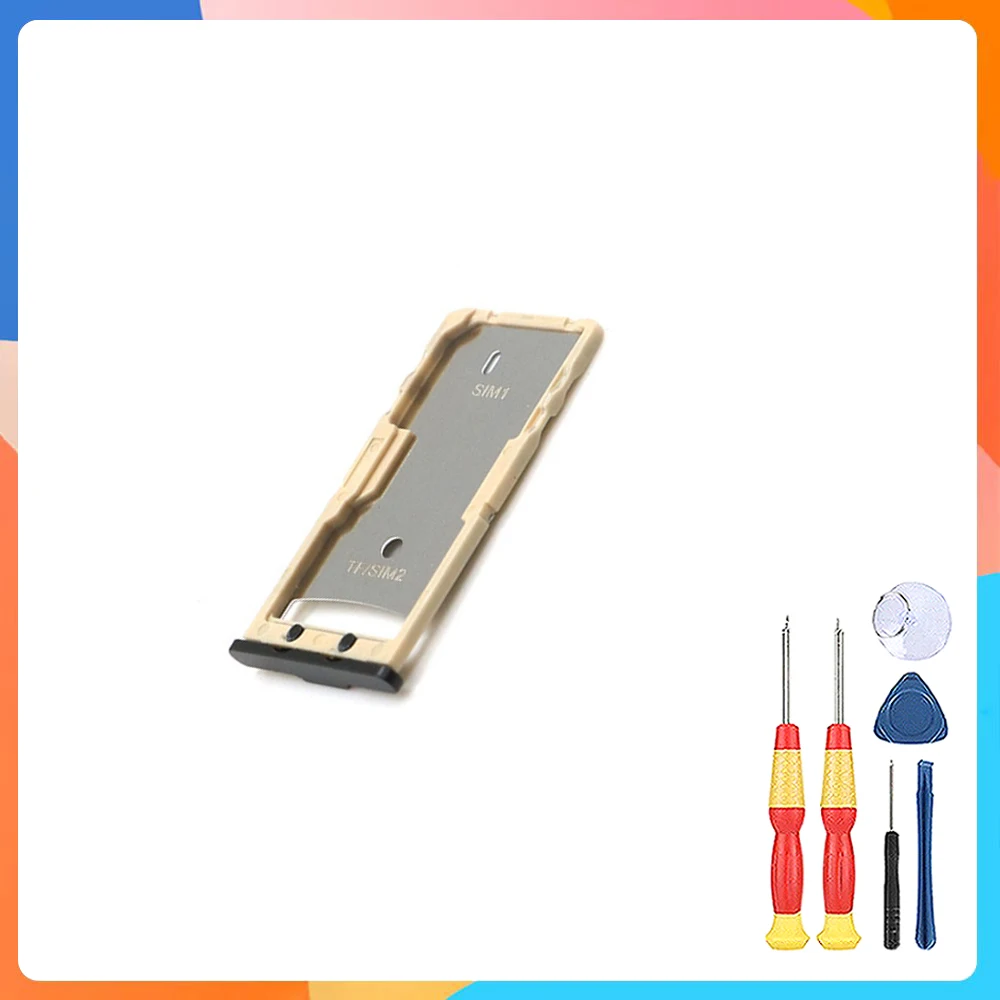 Scheda Porta Di Ricarica Per Blackview BV4900 PRO | Ricambio Originale Per Riparazione | Qualità Testata