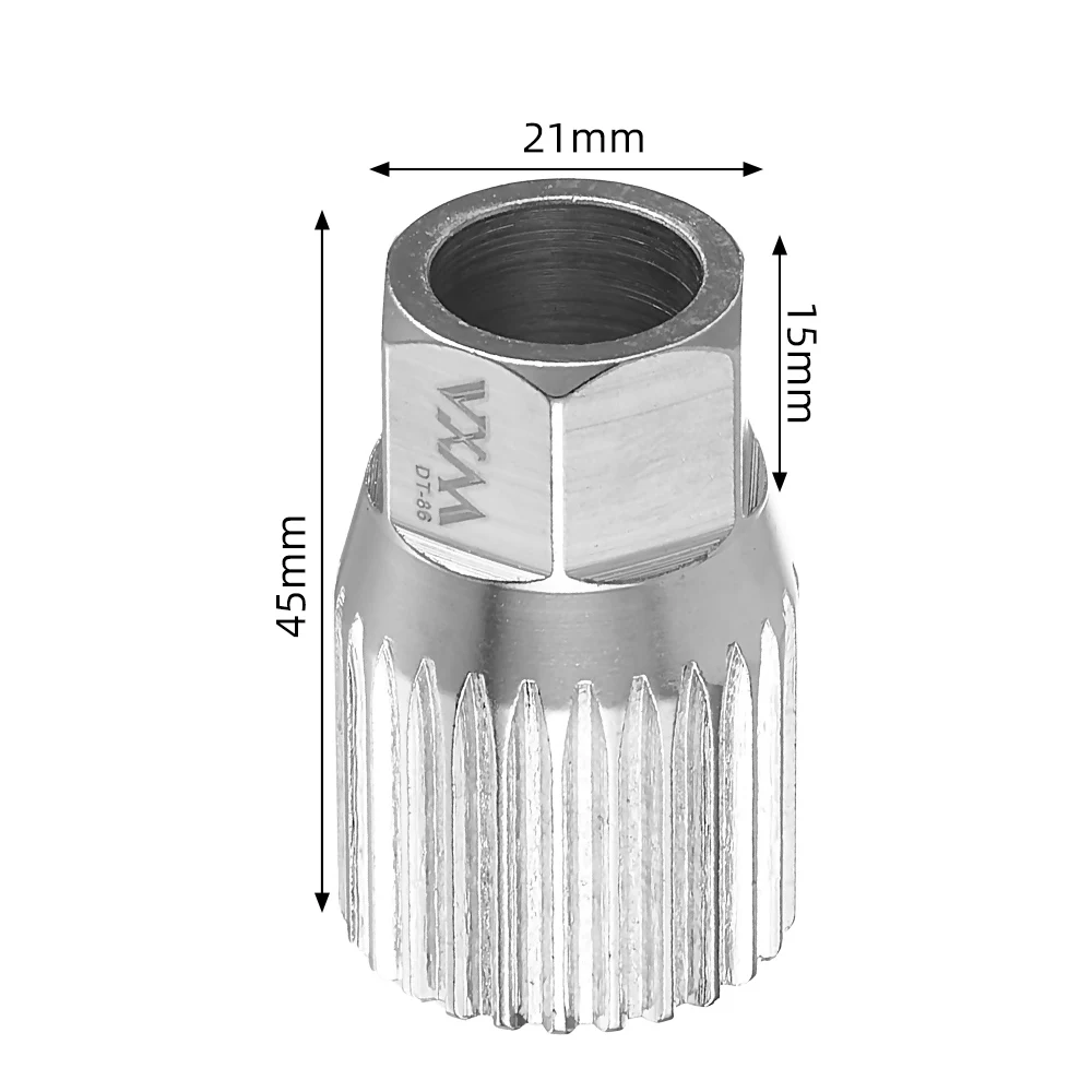 Bicycle Wheel Hub Pawls Star Ratchet Repair Removal Install Tool For DT Swiss DT1600 DT1800 DT240S DT240 DT340 DT350 DT440 DT540