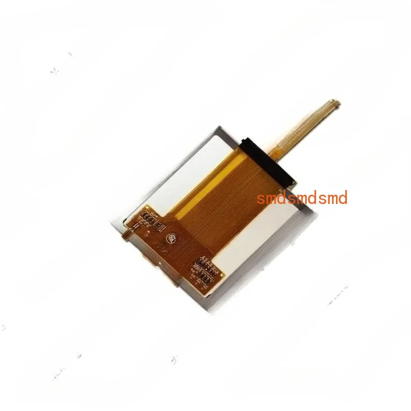 Screen Oled Lcd Display for CTL636EB6 CTL636ES6 Coffee Machine Oven Replacement/Repair(With Touch Screen)