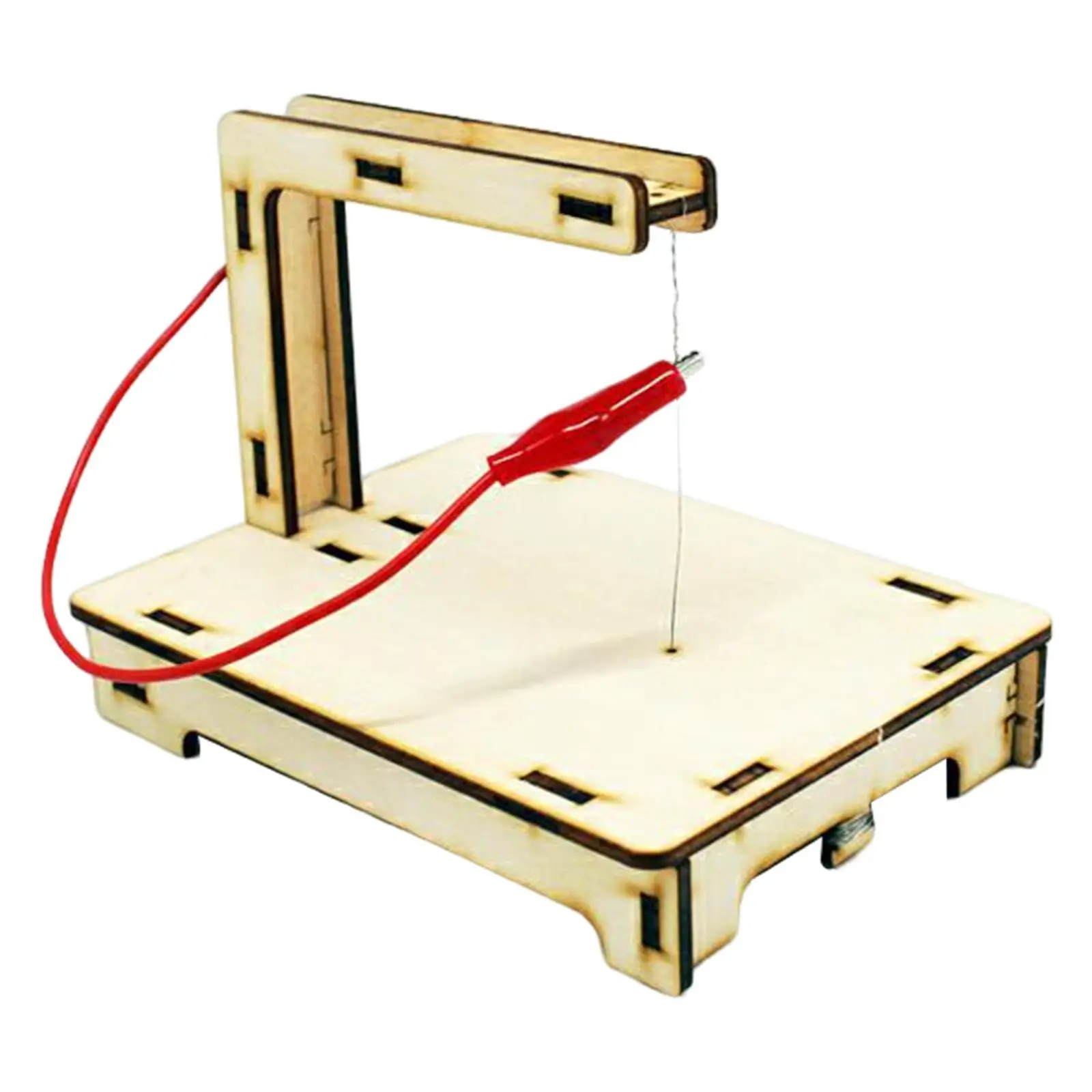 قاطع رغوة احترافي محمول من مادة PVC أداة نحت ساخنة متينة من الخشب DIY