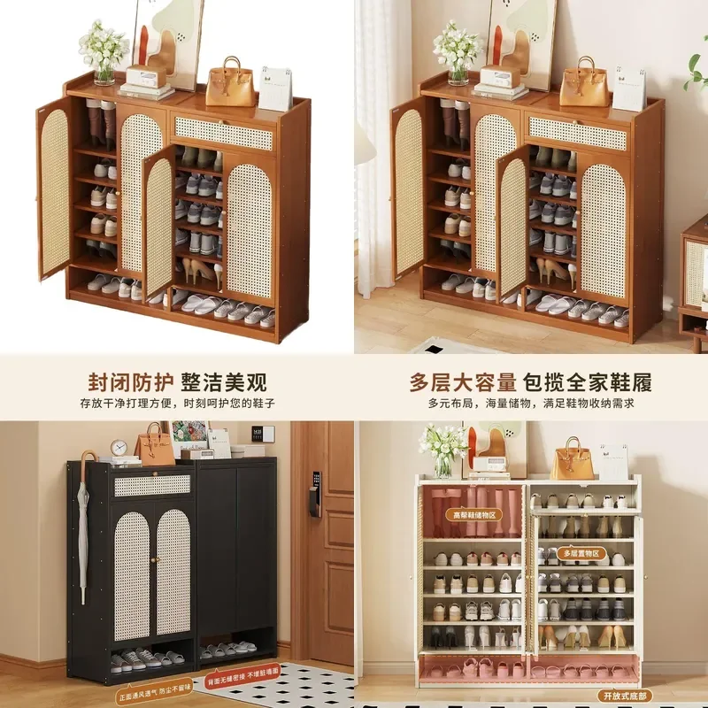 daioq-scaffale-porta-scarpe-multilivello-semplice-mobile-contenitore-per-ingresso-interno-organizzatore-per-casa-e-corridoio