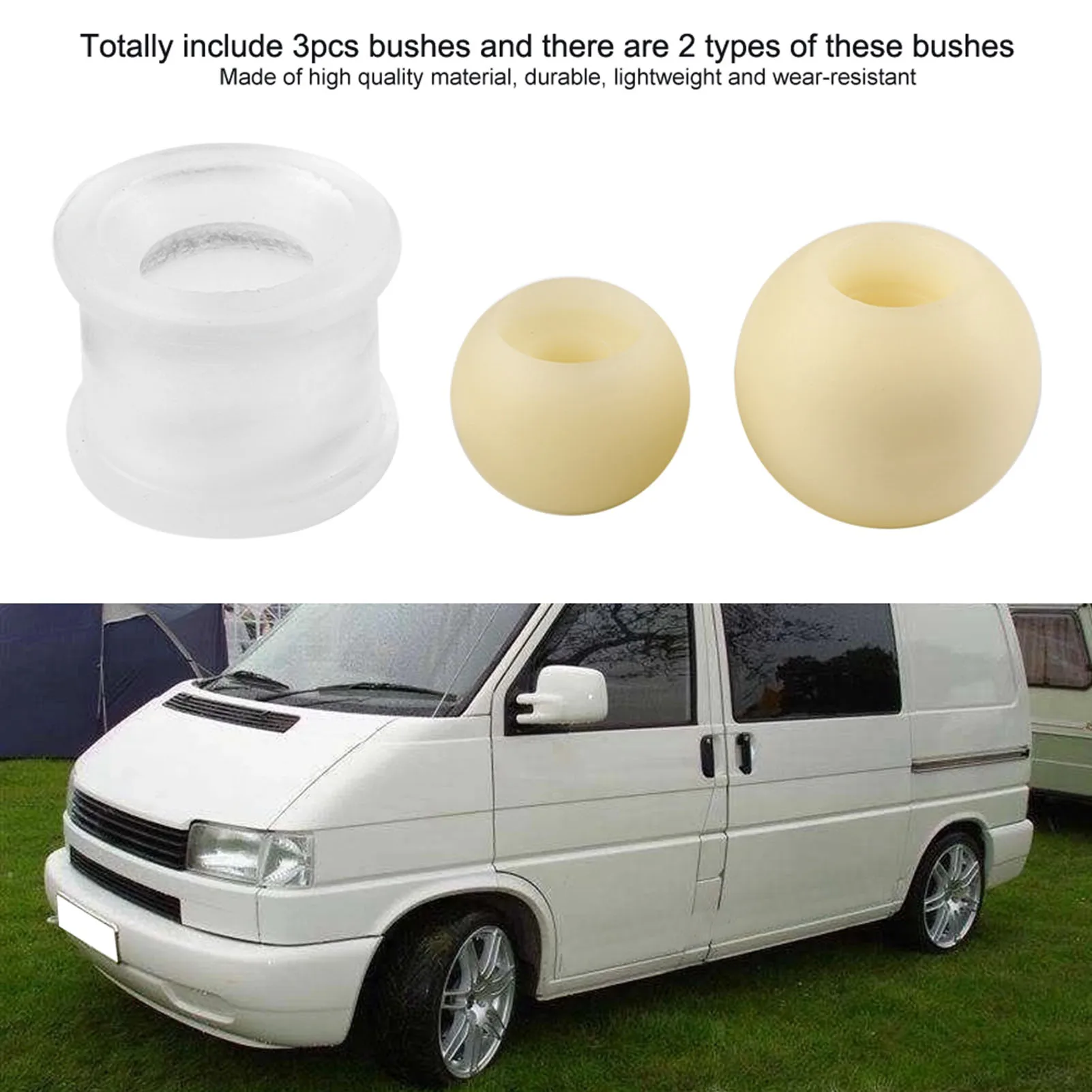 701711166 Gear Link…