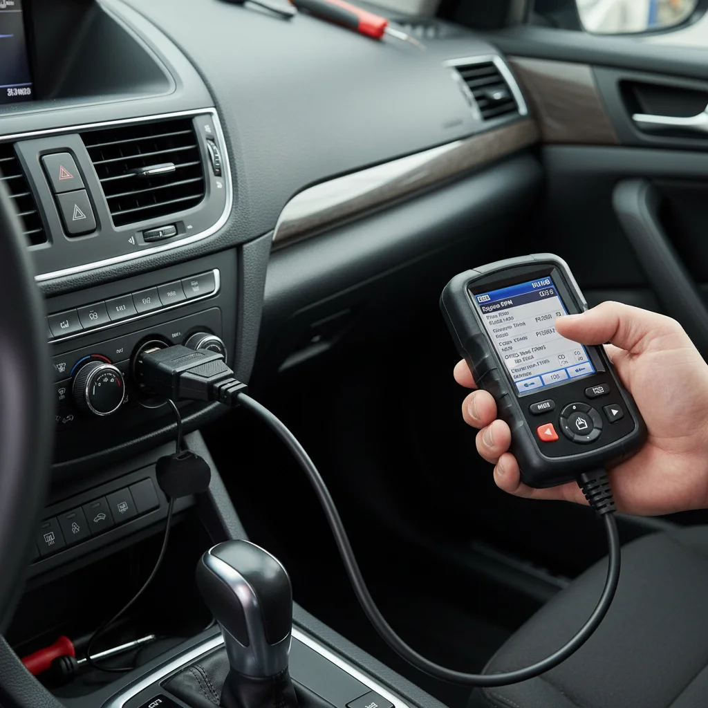 

Кабель для диагностики автомобиля OBD1 (12 контактов) на OBD2 (16 контактов), универсальный адаптер OBD, подходит для сканеров GM, инструмент для замены пин-кодов.