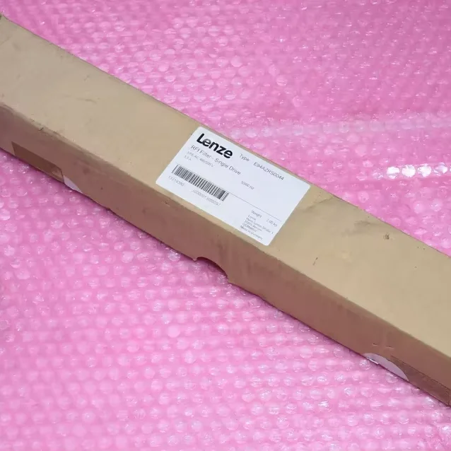 Lenze Drive E94AZRS0044 Servo Driver MODULE E94AZMS0094 E94AZMS0314 E94AZMS0184 E94AZPM0094N E94P020S1N E94ZF04T4A1000XX110 E94A