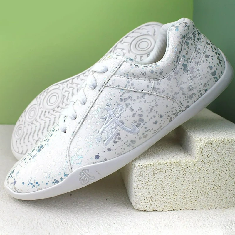 2026-men-women-martial-arts-shoes-designer-tai-chi-shoes-couples-top-quality-kungfu-shoes-unisex-comfortable-taiji-shoe