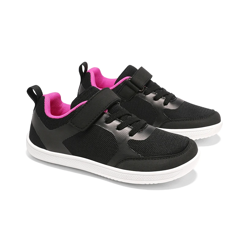 Thumbnail 2 - #59 Kids Sneakers List of Top Picks