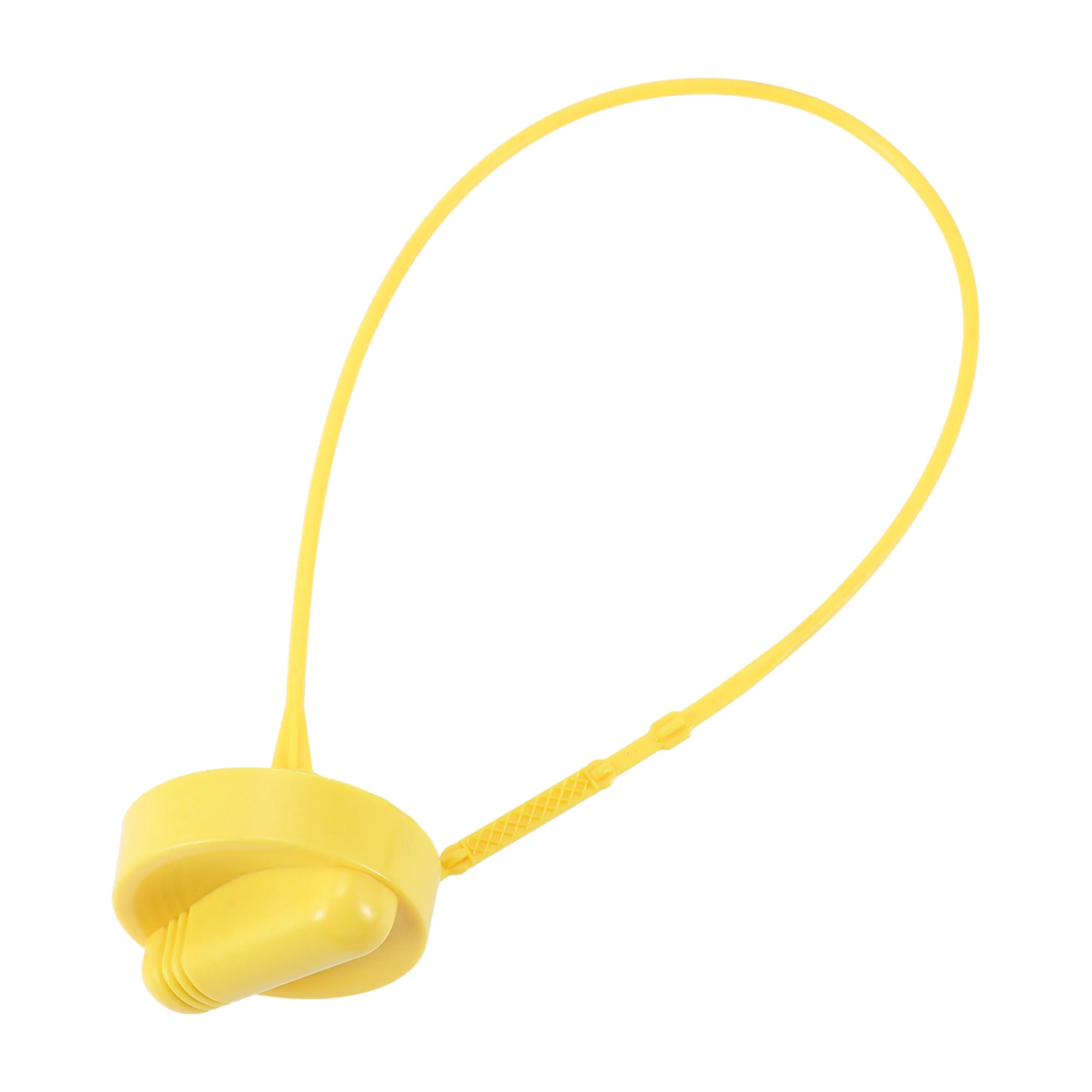 

Ведущий щуп моторного масла UXCELL No 8200355344 для Dacia Sandero 2008-2020