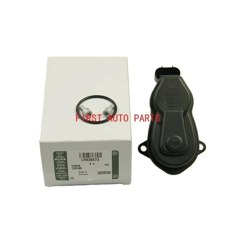 

OEM Rear Parking Brake Actuator for LAND ROVER Range Rover Sport Range Rover Discovery LR036573 LR102237
