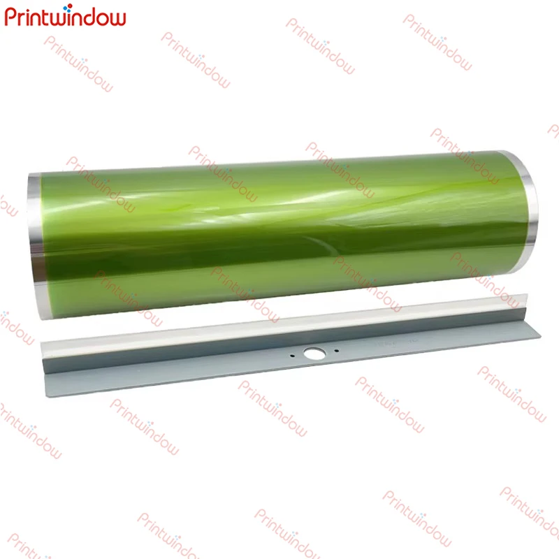 

Барабан Fuji OPC для Toshiba Estudio 550 555 556 603 650 655 755 855, лезвие для чистки барабана