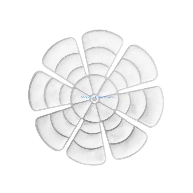 

T3LF Portable Cooling Headgear Leakproof Design for Hiking Camping Fishing Motorcycle