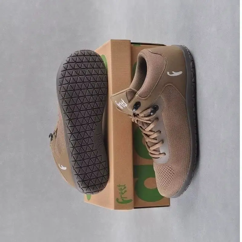 

Luxury Brand Weight Lifting Shoes Men Black Brown Wide Squat Hard Pull Shoes for Man High Top Gym Training Shoe Mens
