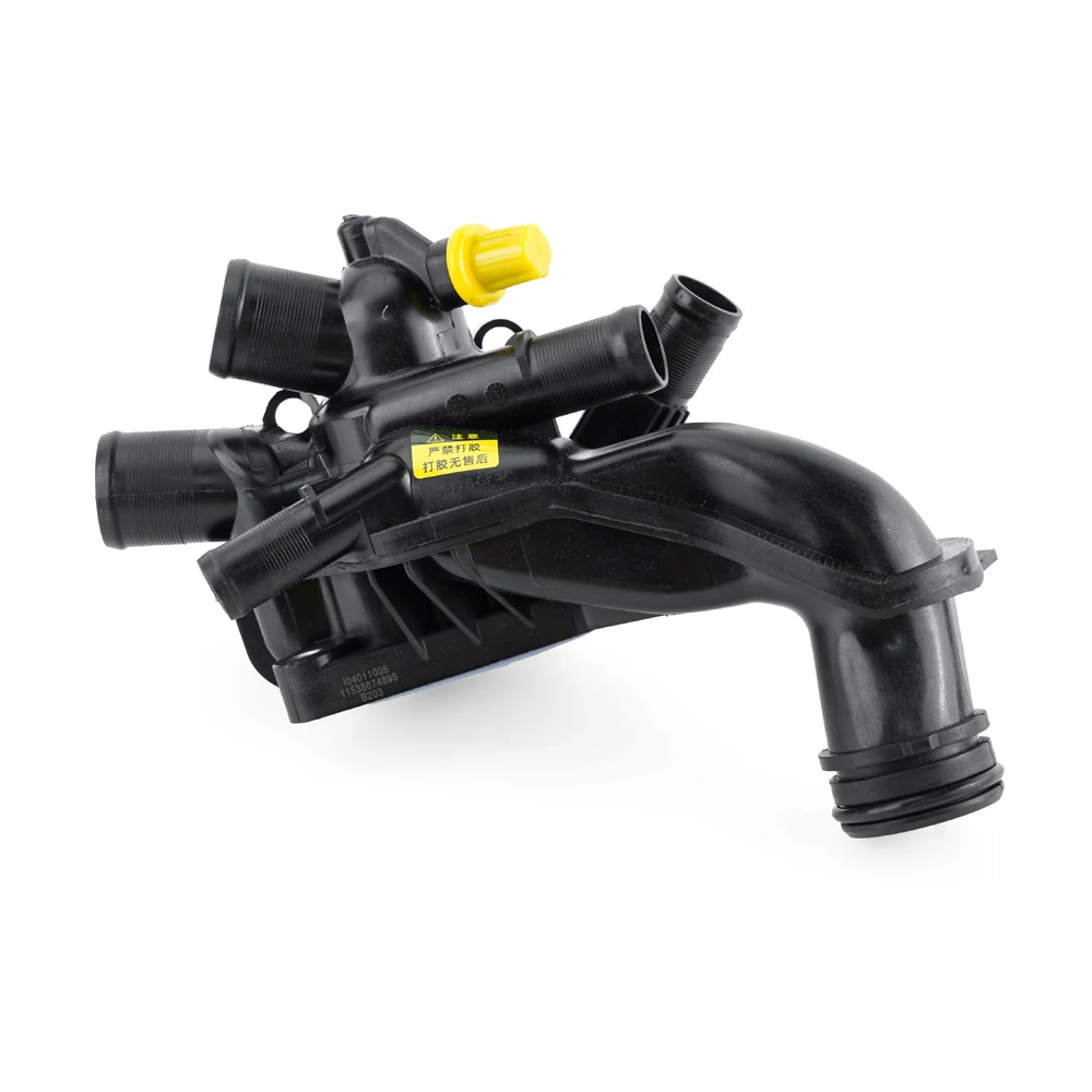 thermostat-de-moteur-coolan-boitier-de-thermostat-pieces-de-voiture-thermostat-pour-bmws-minir-n14-n16-n18-11538674895