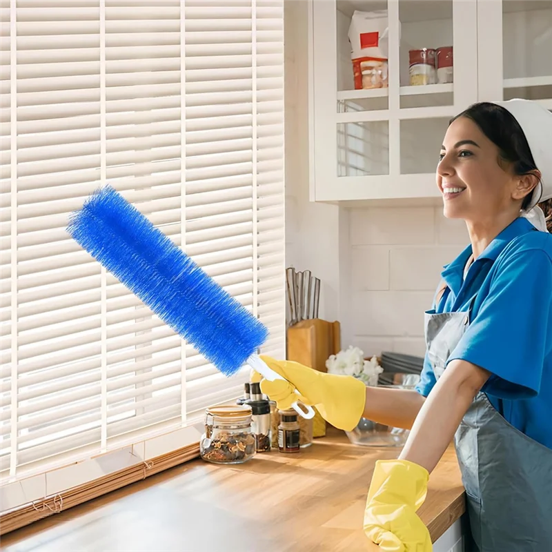 Hot Sale-3 Pcs Cobw… - image