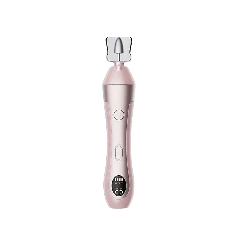 

Nail Grinder Nail Grinding Polishing Removal Portable Electric Nail Grinder