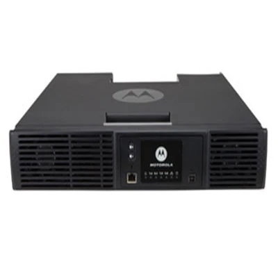 Motorola Digital Ba…