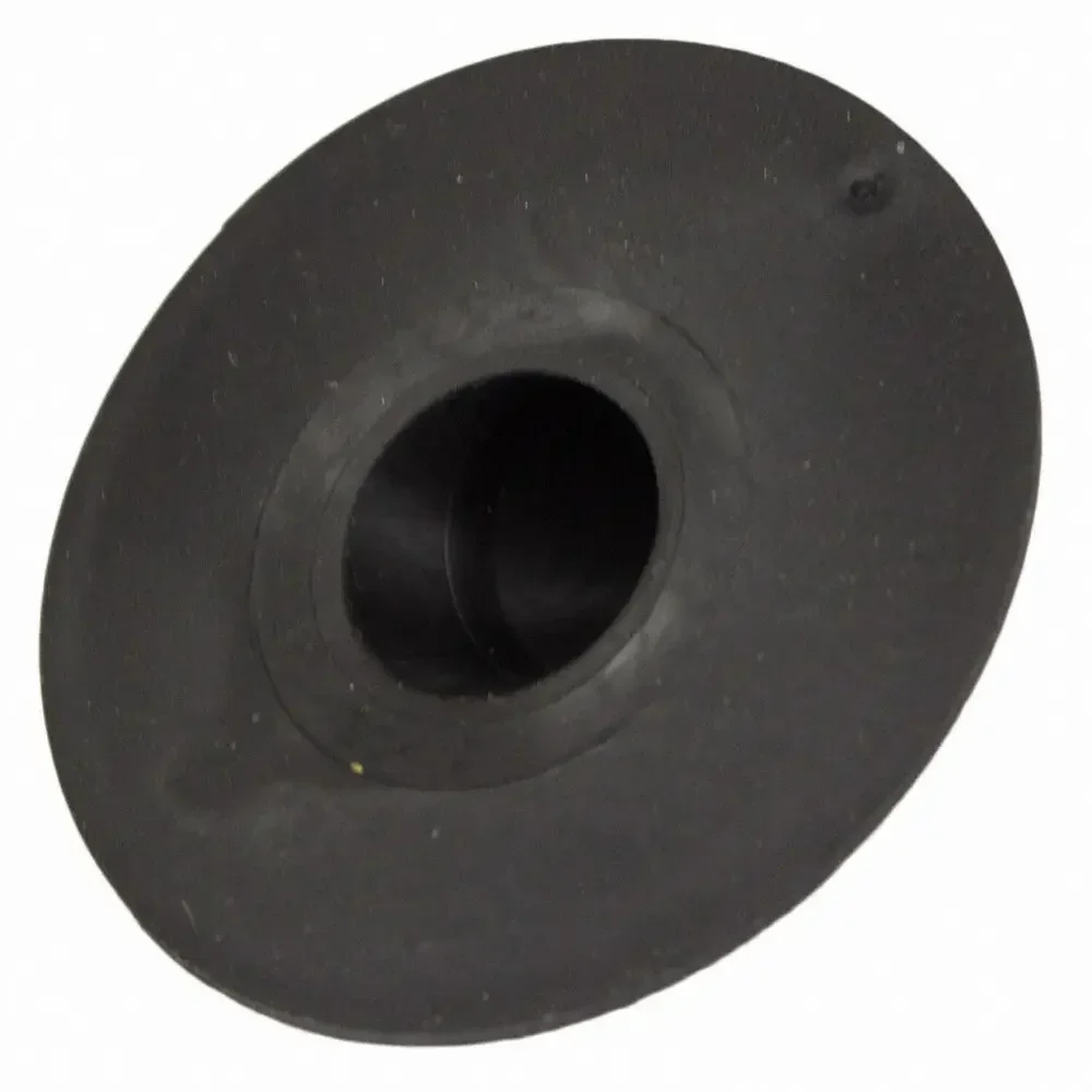 Antena de Radio para ford F250/350, cubierta de goma con bisel, compatible con modelos 08-16, 7C3Z-18A927-A