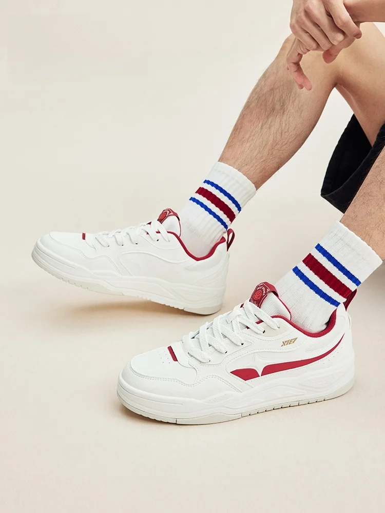 zapatos-casuales-para-mujer-xtep-star-flashing-nuevo-estilo-de-primavera-zapatos-deportivos-versatiles-con-suela-gruesa-su