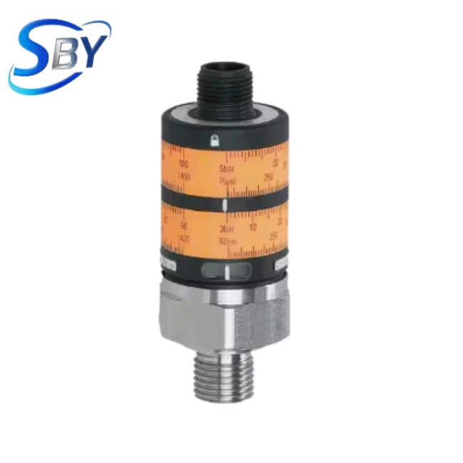 

100% Original and Brand New PA3589 PP2000 Pressure Sensor Switch Switch Negotiable