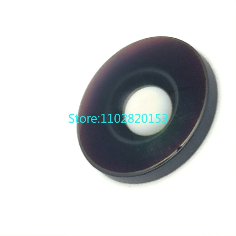 Brand New Original Lens glass Repair Parts For GoPro Max 360 Action Camera Replacement