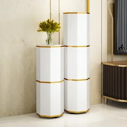 靴の表示,省スペース,金属製の靴キャビネット,家庭用家具,yq50sc