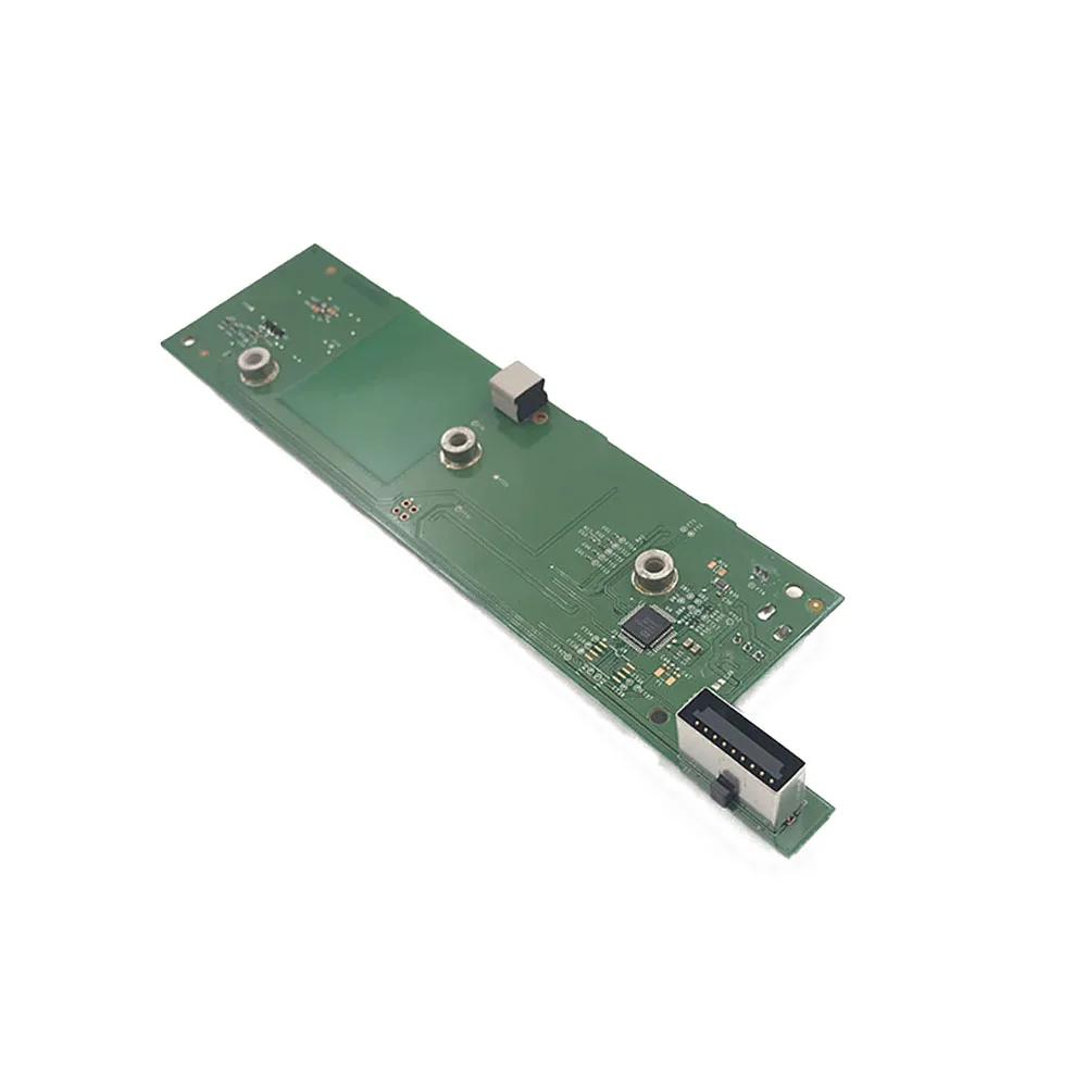 スイッチボード用1個オリジナル電源オン/オフ,xbox one用rfスイッチ,xbox one用