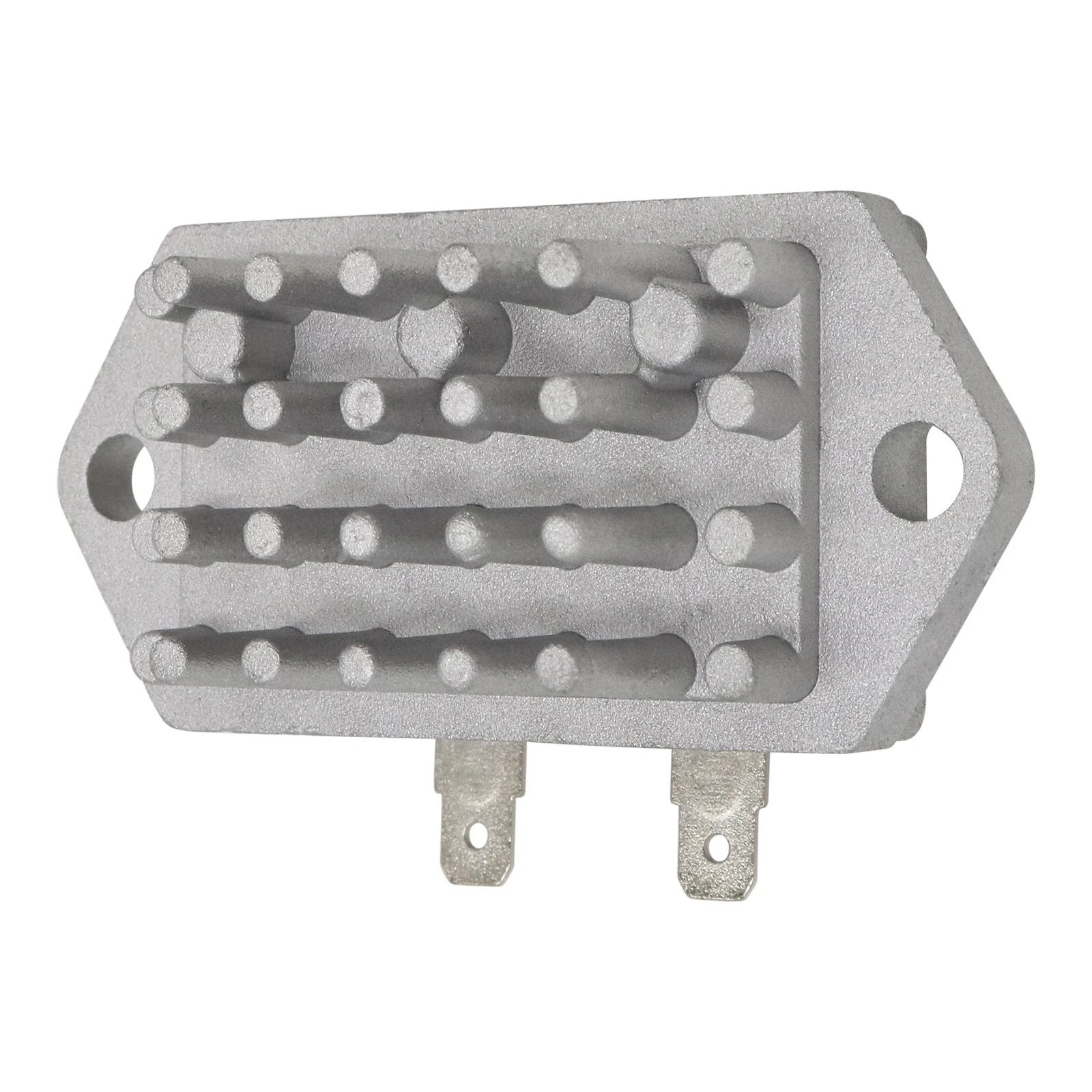 regulateur-de-tension-adapte-pour-kawasaki-21066-0736-fs730v-fxt00v