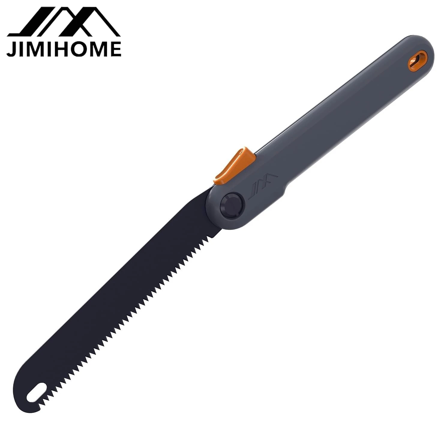 Jimihome JM-G2601 F… - image