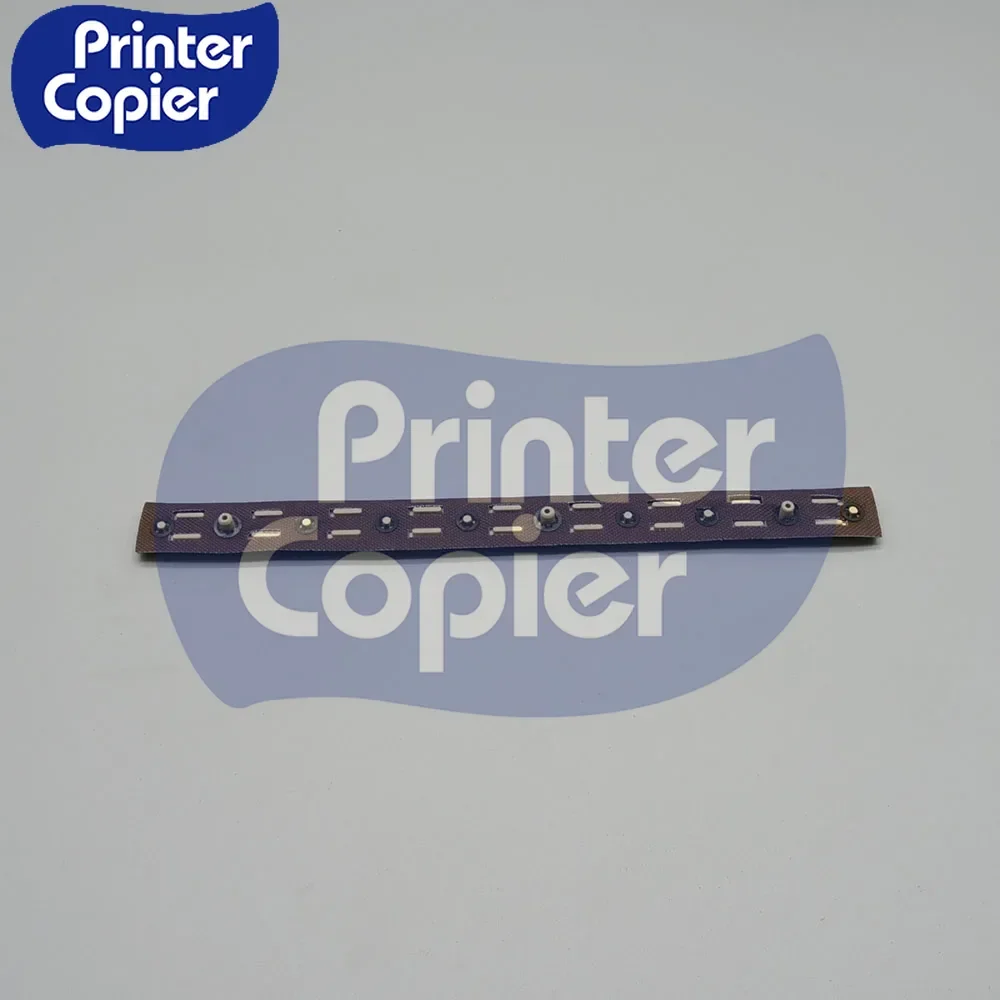 302RV93050 FK-1150 Oil Application Pad Holder compatible for Kyocera P2040 P2235 P2335 M2040 M2135 M2235 M2540 M2635 M2640 M2735
