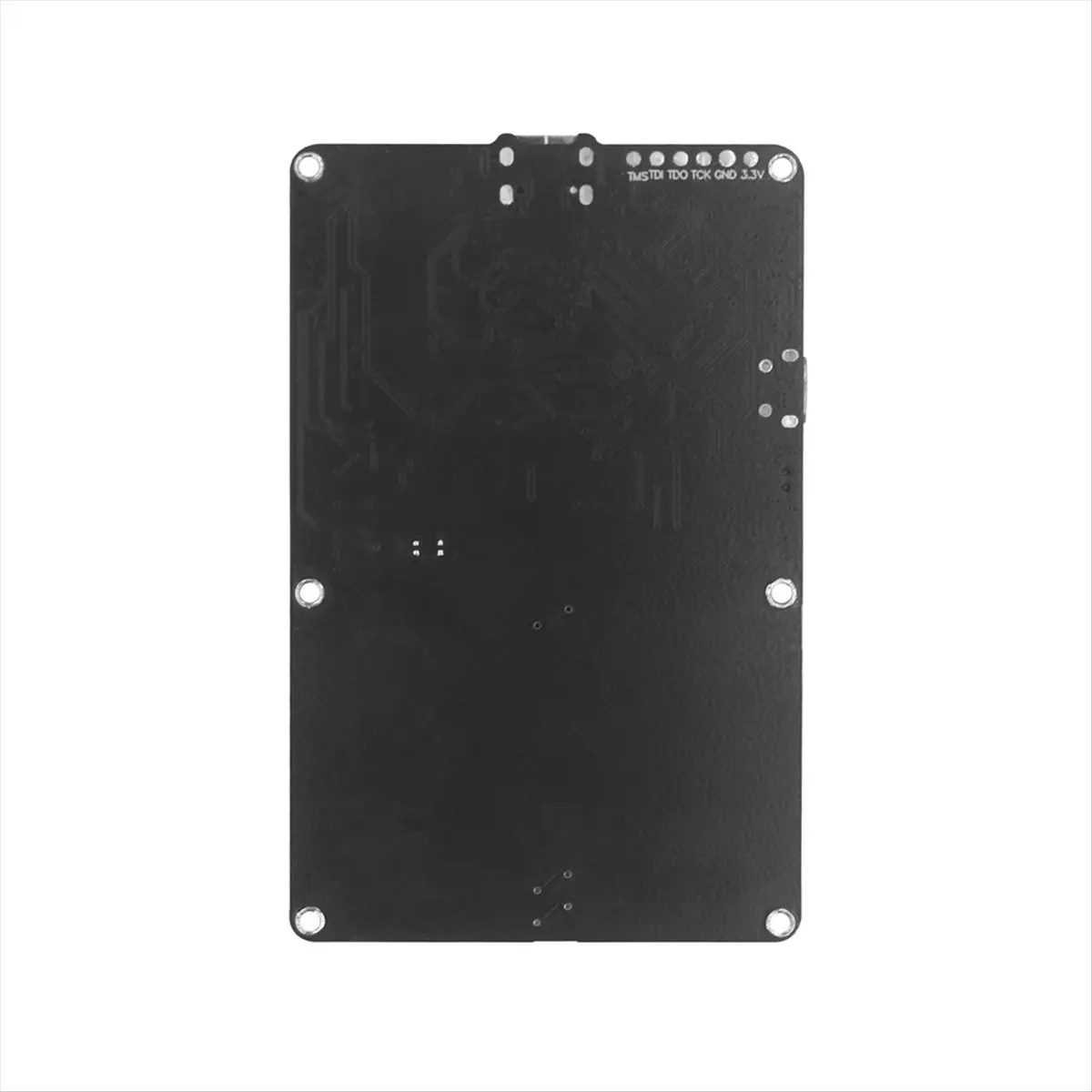♠Summer sale♥♦☹ For Proxmark3 MAX RFID Copier Smart IC/ID Card Programmer 13.56Mhz/125Khz Type-C+Micro-Type Duplicator Decoder,B