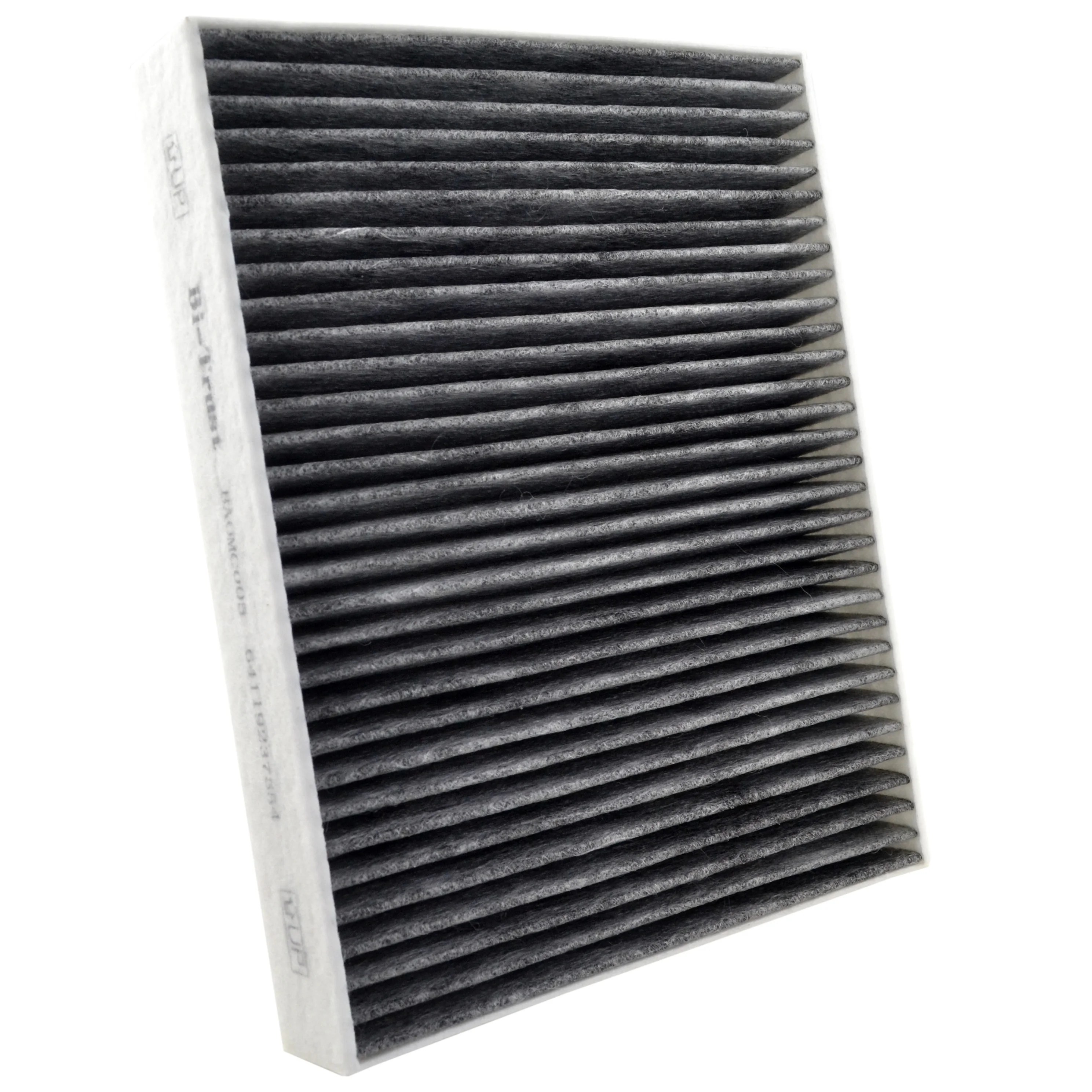 فلتر هواء المقصورة لسيارات BMW، M4، M3، M240I، M235I، M2، Active 3 XDrive، GRAN COUPE، 440I، 435I، 430I، 428I، 340I، 335I، 330I