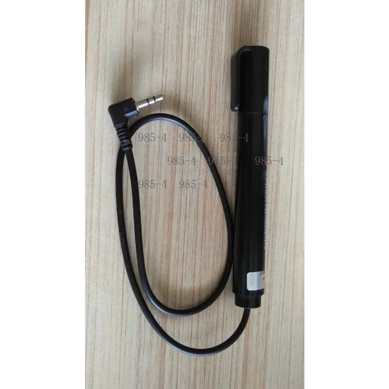 AuRACLE PRO High Precision Gold & Platinum Tester Portable Electronic Jewelry Karat Testing Tool