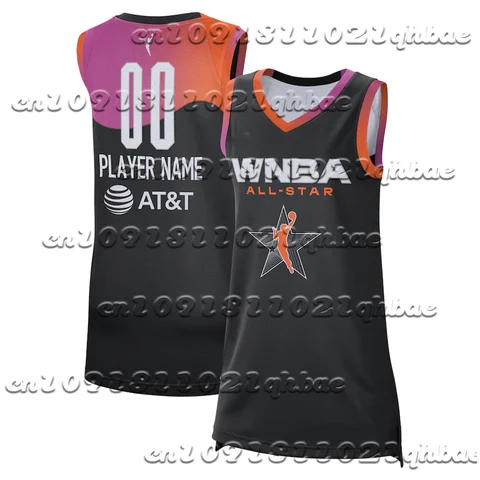 10 best sales socmark - №8