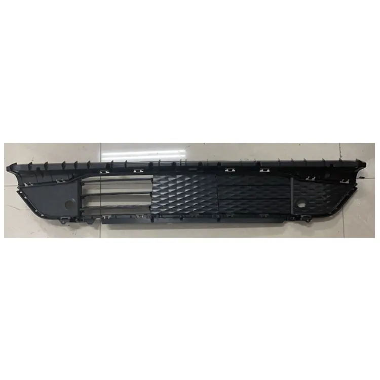 

Factory Price Auto Front Bumper Grille Guard Car Lower Grill for FORD MUSTANG MACH E GT MZ8B - 8475 - AAWcustom