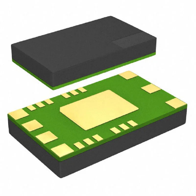 

TPSM84A21MOJT Power Supplies - Board Mount DC DC Converters Non-Isolated PoL Module 1 Output 0.55 ~ 1.35V 10A 8V - 14V Input