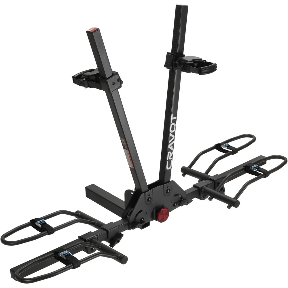 F2 200 Lbs Capacity… - image