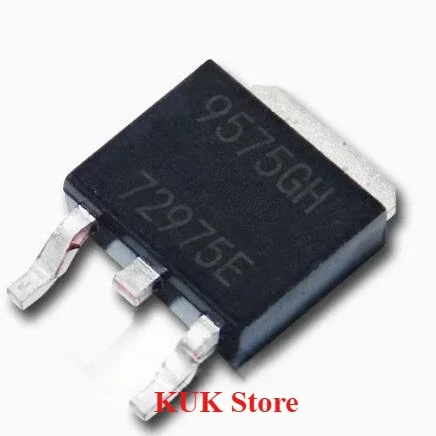 Оригинальный 9575GH AP9575GH AP9971GH 9971GH AP971GM 9971GM AP9977GH 9977GH AP9962AGH 9962AGH AP9972GS 9972GS AP9997GK 9997GK