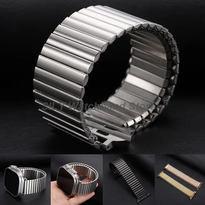 yZ[zApple Watch Series 10/9/8/7/6/5/4/3AiWatch 40mm/44/42mm/45/49mmΉ XeXLkoh/Xgbv/uXbg