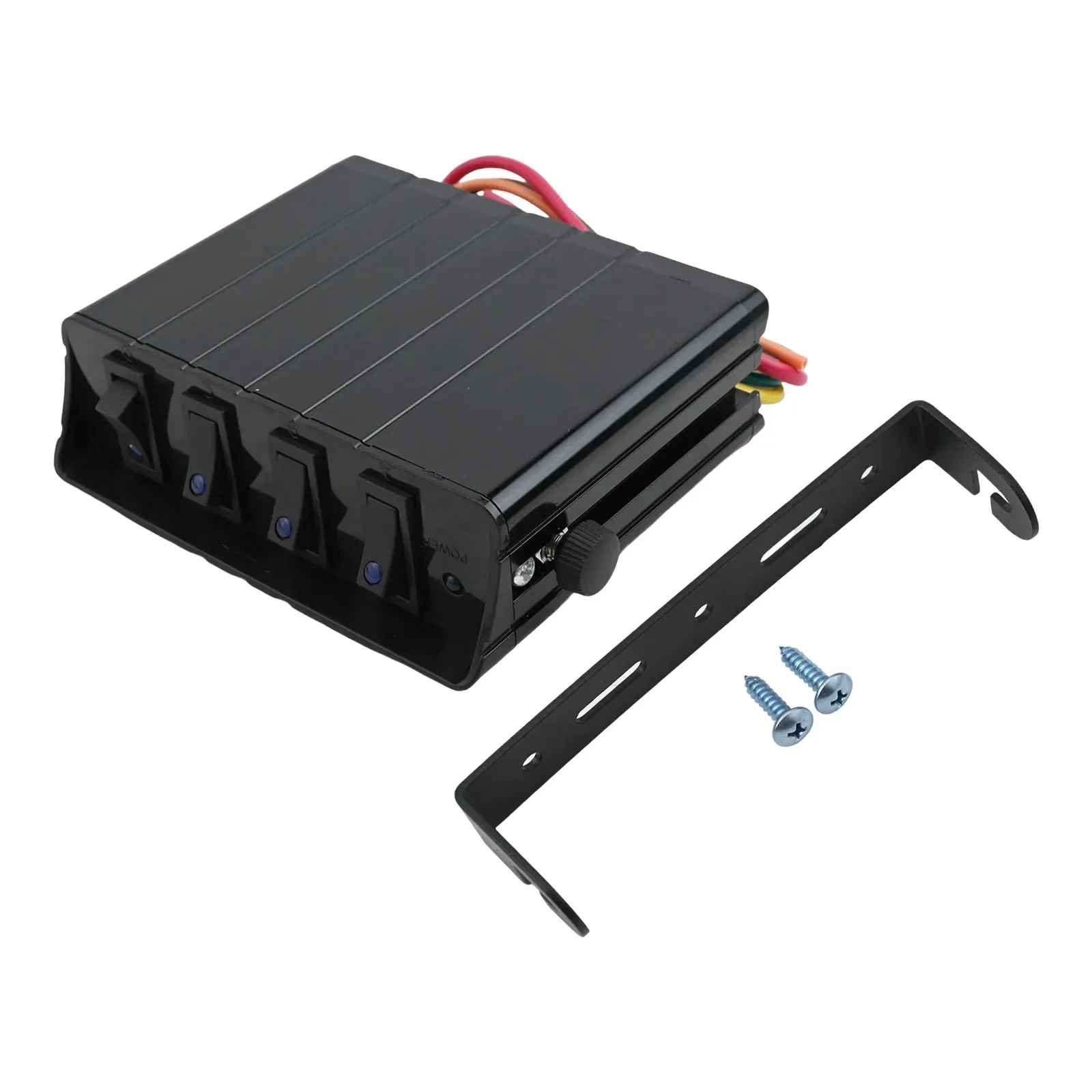 

Dimly Lit Conditions Plastic Dimly Lit Conditions Toggle Controller Box Plastic Replacement Toggle Controller Box V V
