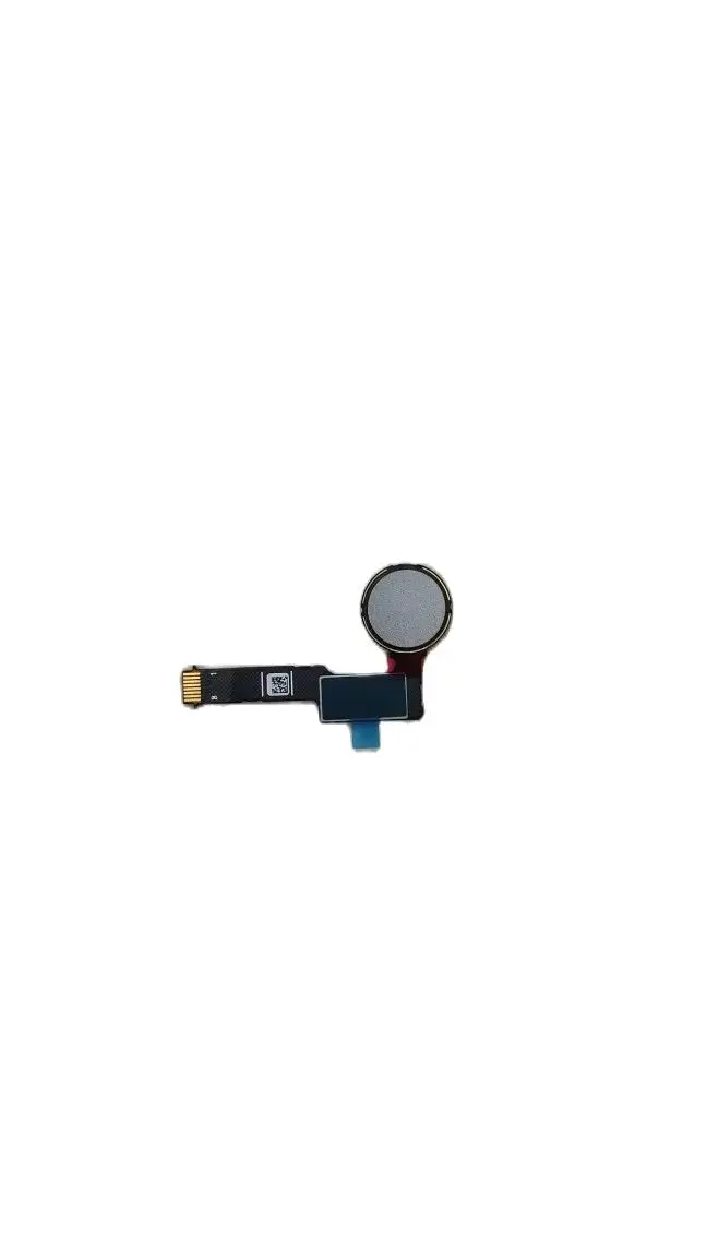 

MLLSE AVAILABLE FOR XIAOMI REDMIBOOK PRO 14 15 16 SWITCH POWER BUTTON FINGERPRINT SENSOR BOARD FAST SHIPPING