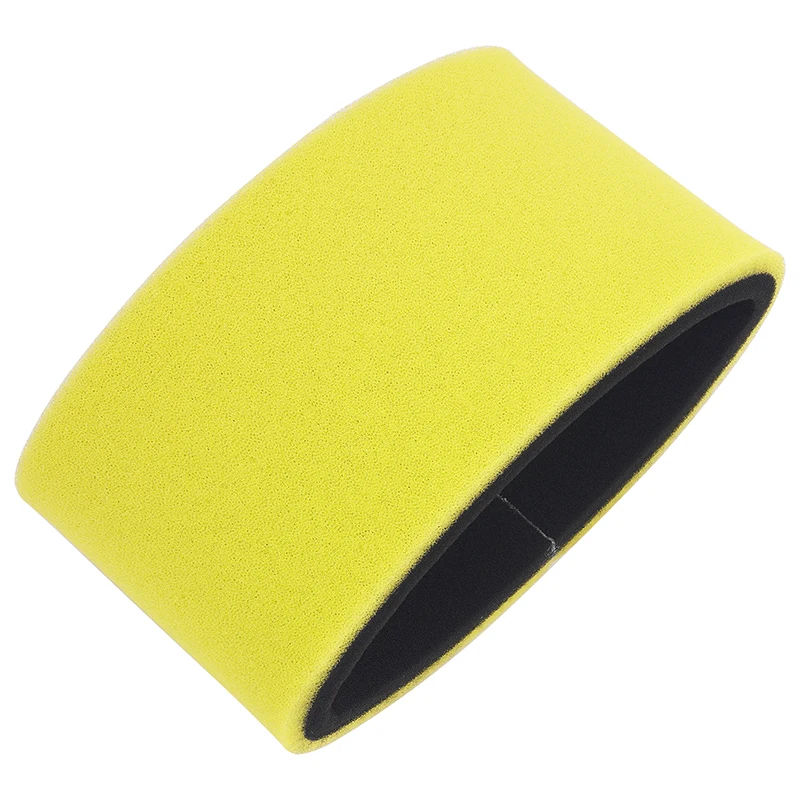 Road Passion 1/2/3pcs Motorcycle Air Filter Cleaner For KAWASAKI KVF650 KVF750 Brute Force 650 750 4X4i 11013-0021 11013-0007 - Image 4