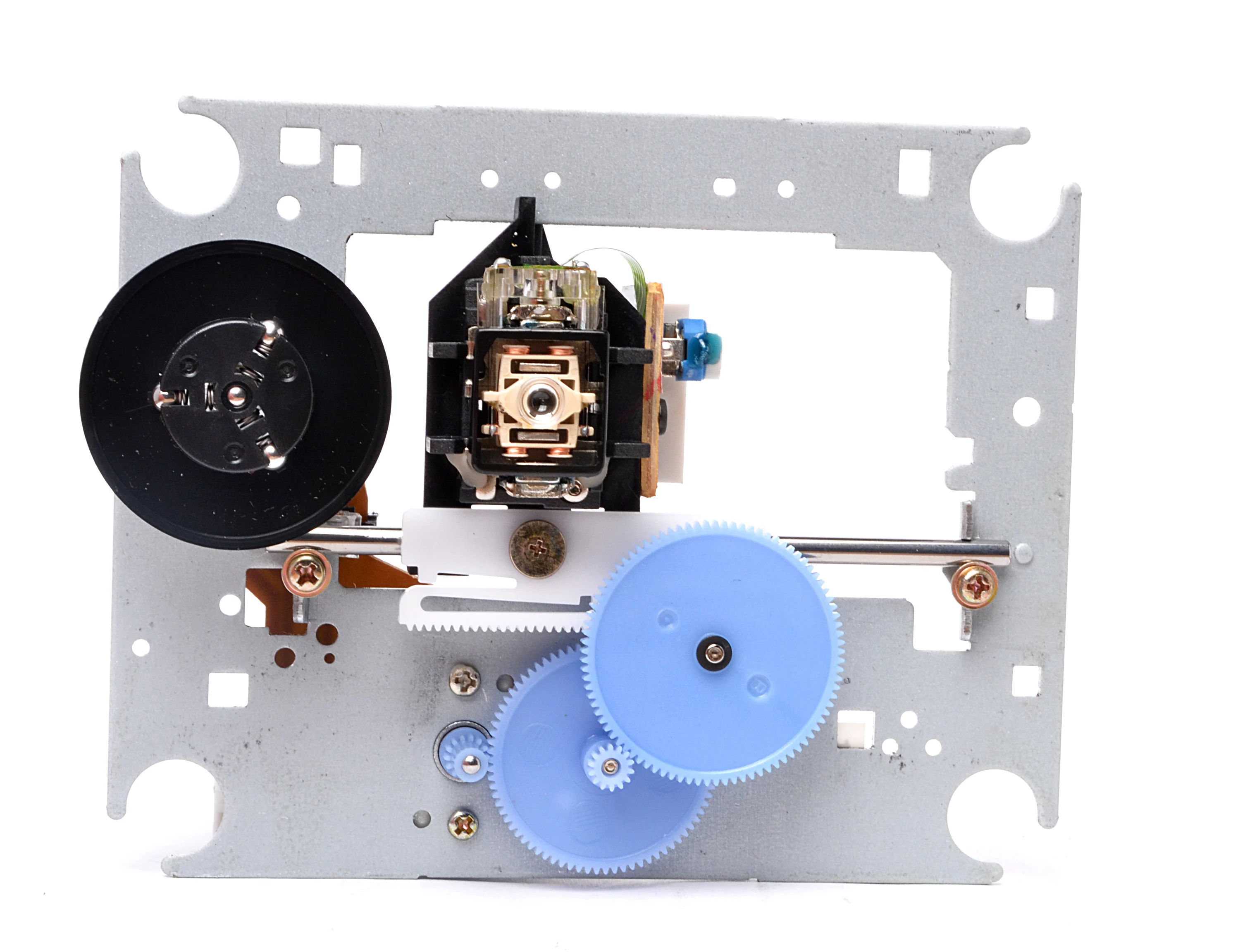 

Совершенно новый лазер Sanyo CD OPC-A15 Оптический пикап с механизмом OPC-A15-1 Автомобильное радио с лазерной головкой