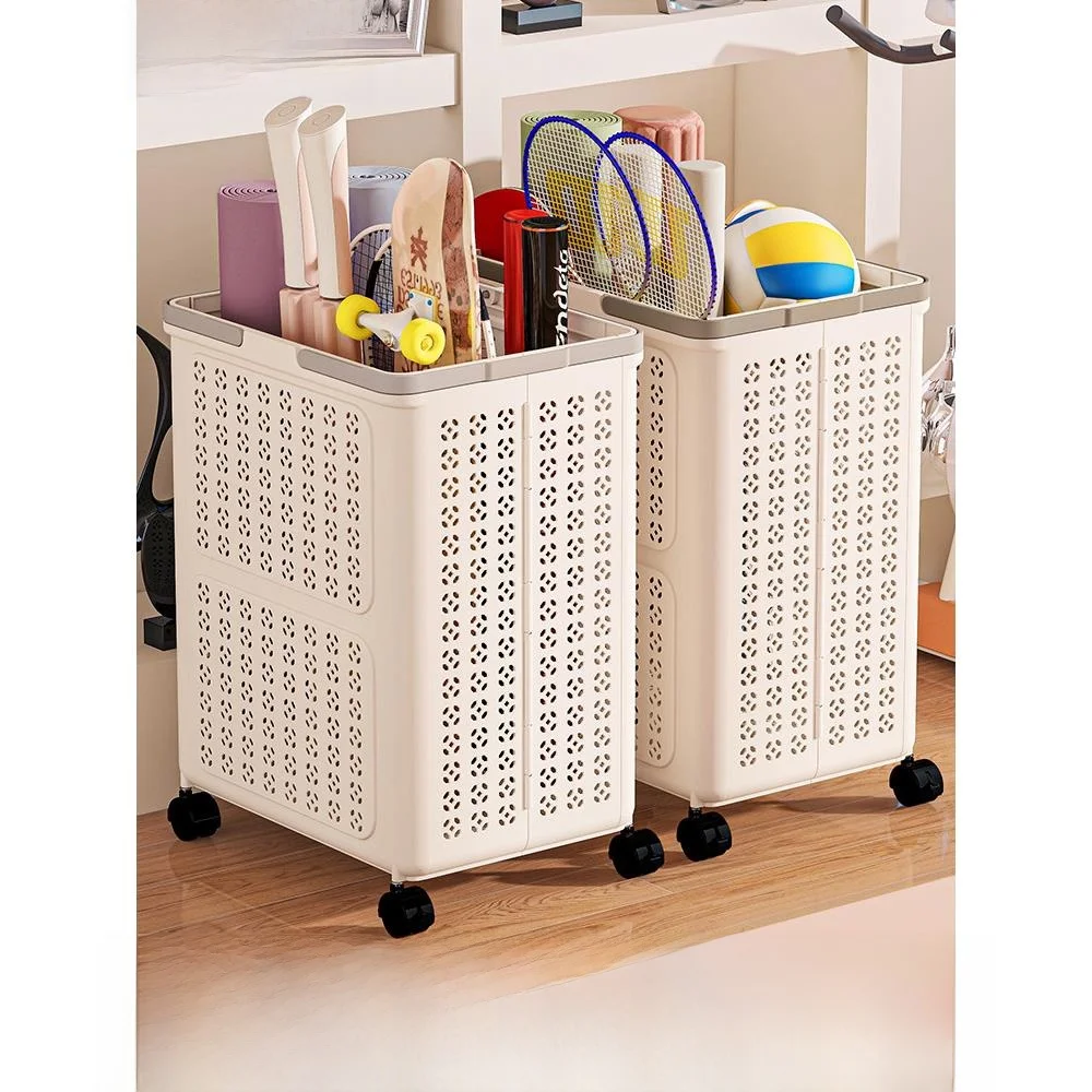 panier-de-rangement-pour-tapis-de-yoga-equipement-de-sport-et-fitness-organisateur-d'accessoires-de-gym-a-domicile