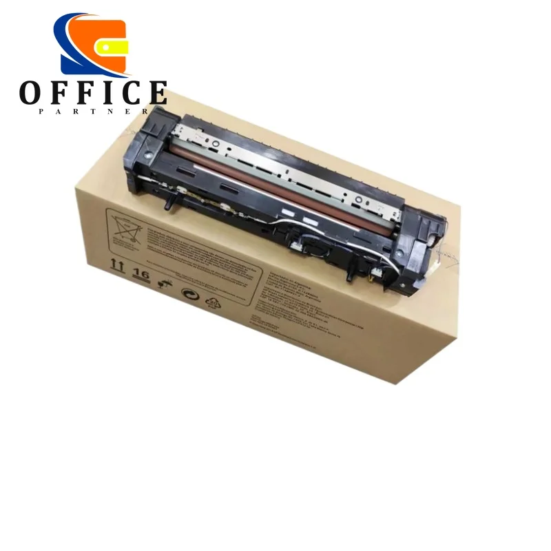 JC91-01211A JC91-01212A Fuser Unit Kit for Samsung K3250NR K3300NR K3250 K3300 3250 3300 Printer Spare Parts