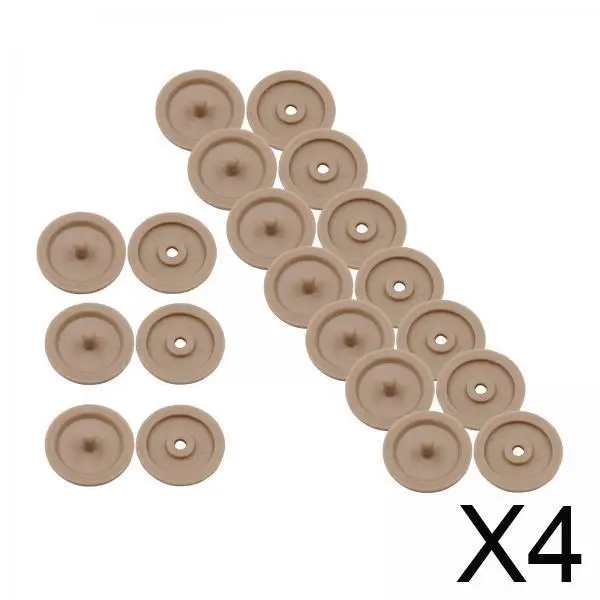 

Кнопки остановки автомобильного ремня безопасности, противоскользящий держатель с пряжкой, простой в установке пластиковый зажим для крепления ремня безопасности, заглушка ремня безопасности для автомобиля