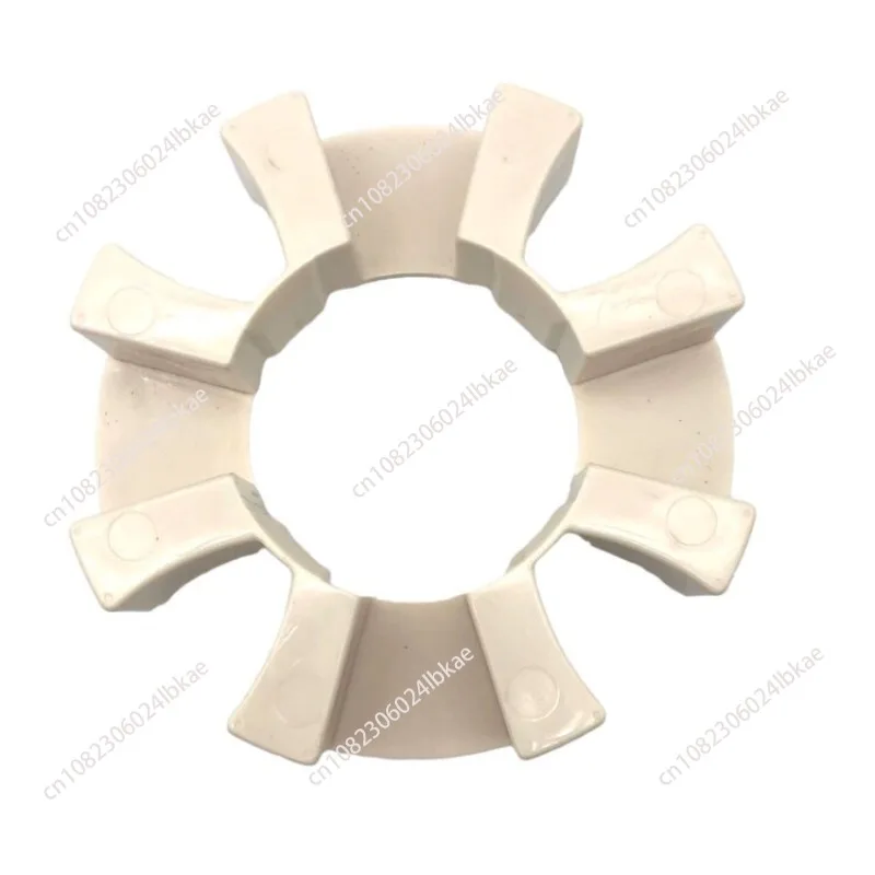 Excavator Parts FOR Hyundai R210 215 225 335 450 500-7-9 Hydraulic Pump Coupling Connecting Glue