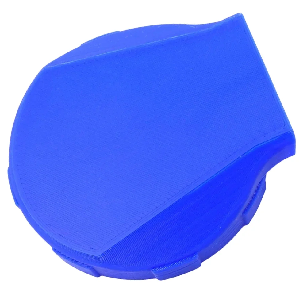 

Long Lasting Pool Equipment Water Circulation Nozzle Blue White Pool Inlet Nozzle 360 Degree Adjustment Aesthetic Appeal