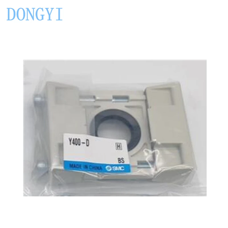 Spacer Y200-D Y300-D Y400-D Y500-D Y600-D Y200T-D Y300T-D Y400T-D Y500T-D Y600T-D