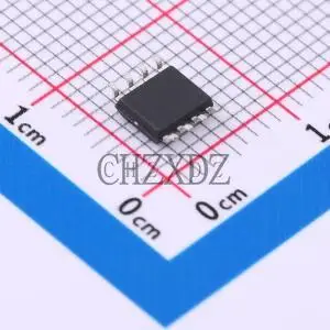 5/50/500PCS AP4688S SOP-8 1 N-Channel +1 P-channel withstand voltage: 60V current: 6A